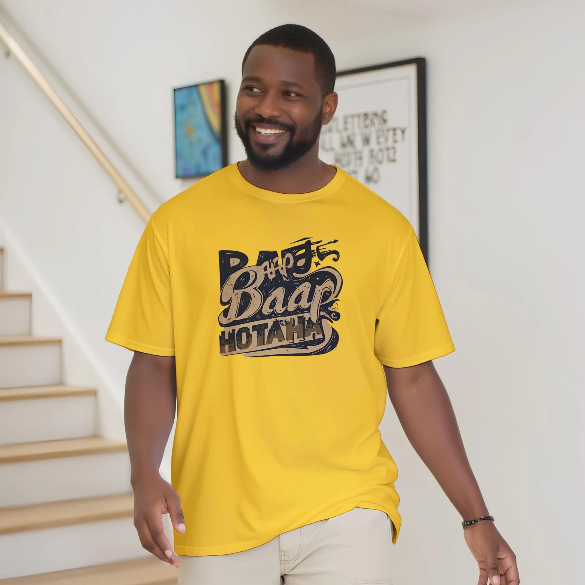 a8f651ff-15a8-4113-bdf2-1bfcf0622538