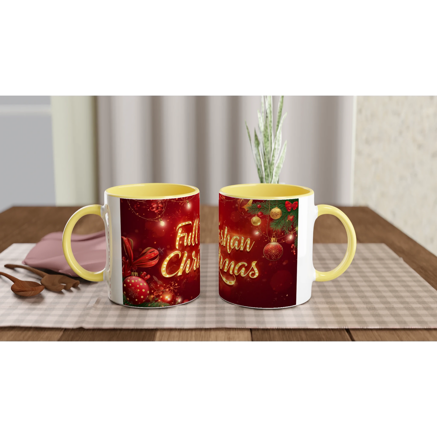 a905ba37-b331-4139-a49b-73d29610e01e