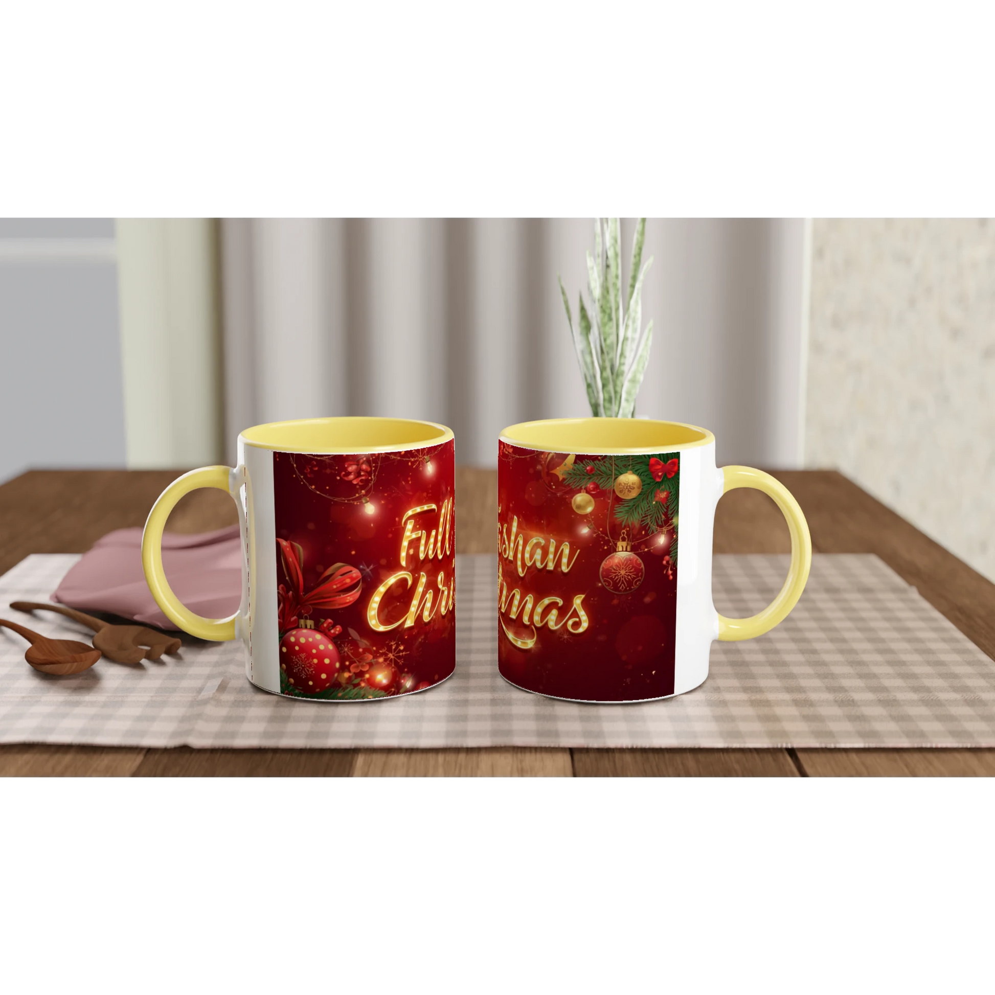 a905ba37-b331-4139-a49b-73d29610e01e