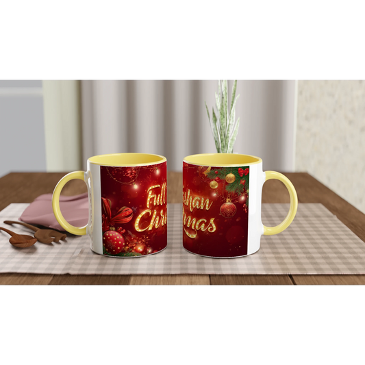 a905ba37-b331-4139-a49b-73d29610e01e