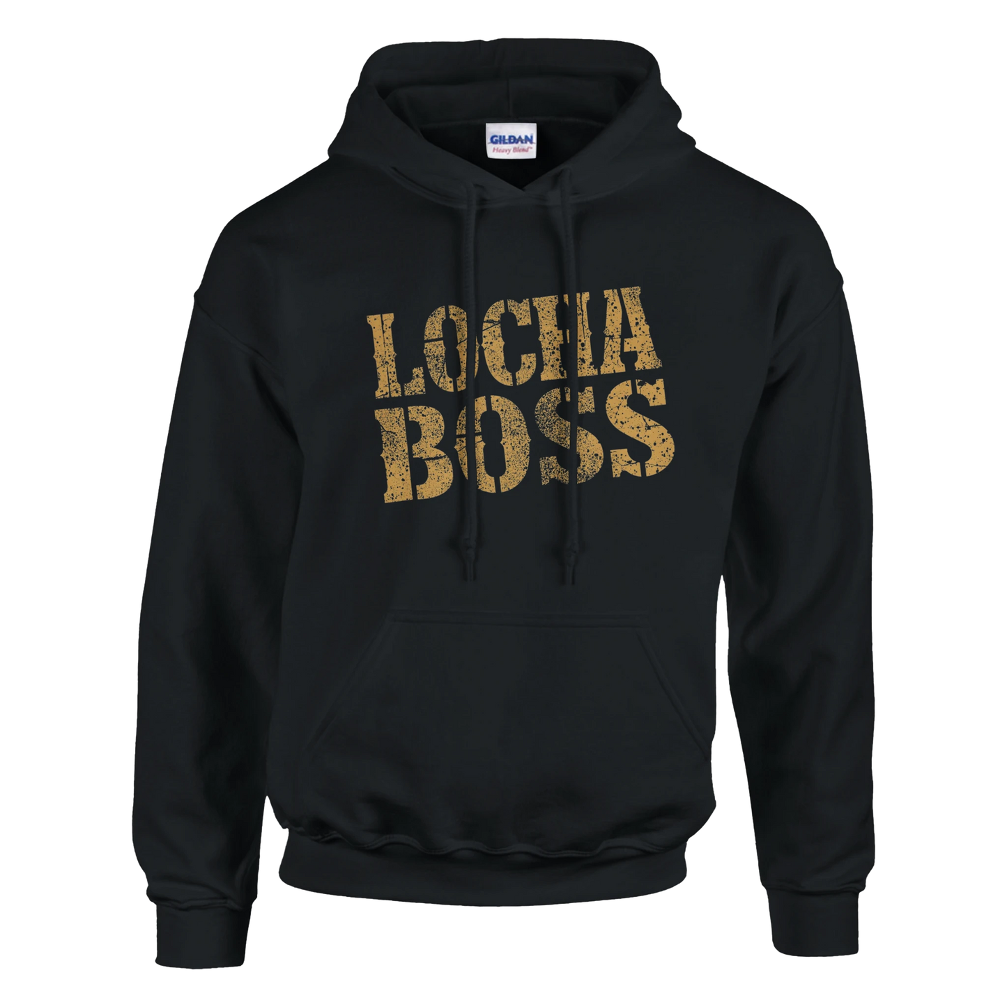 a908e553-2098-4cd7-9d1f-716c91128f7a