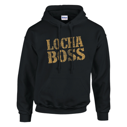 a908e553-2098-4cd7-9d1f-716c91128f7a