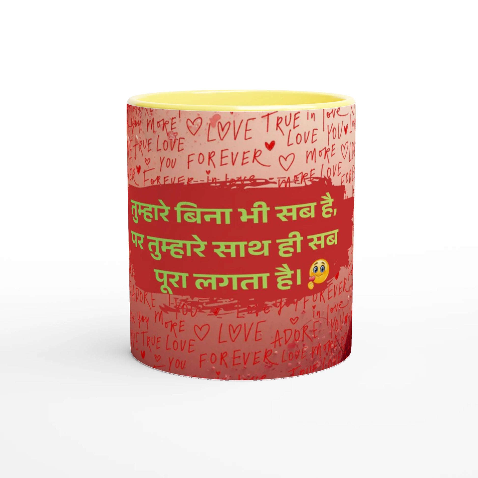 a92046d2-1916-4b7d-89f2-b614a2d0eff1