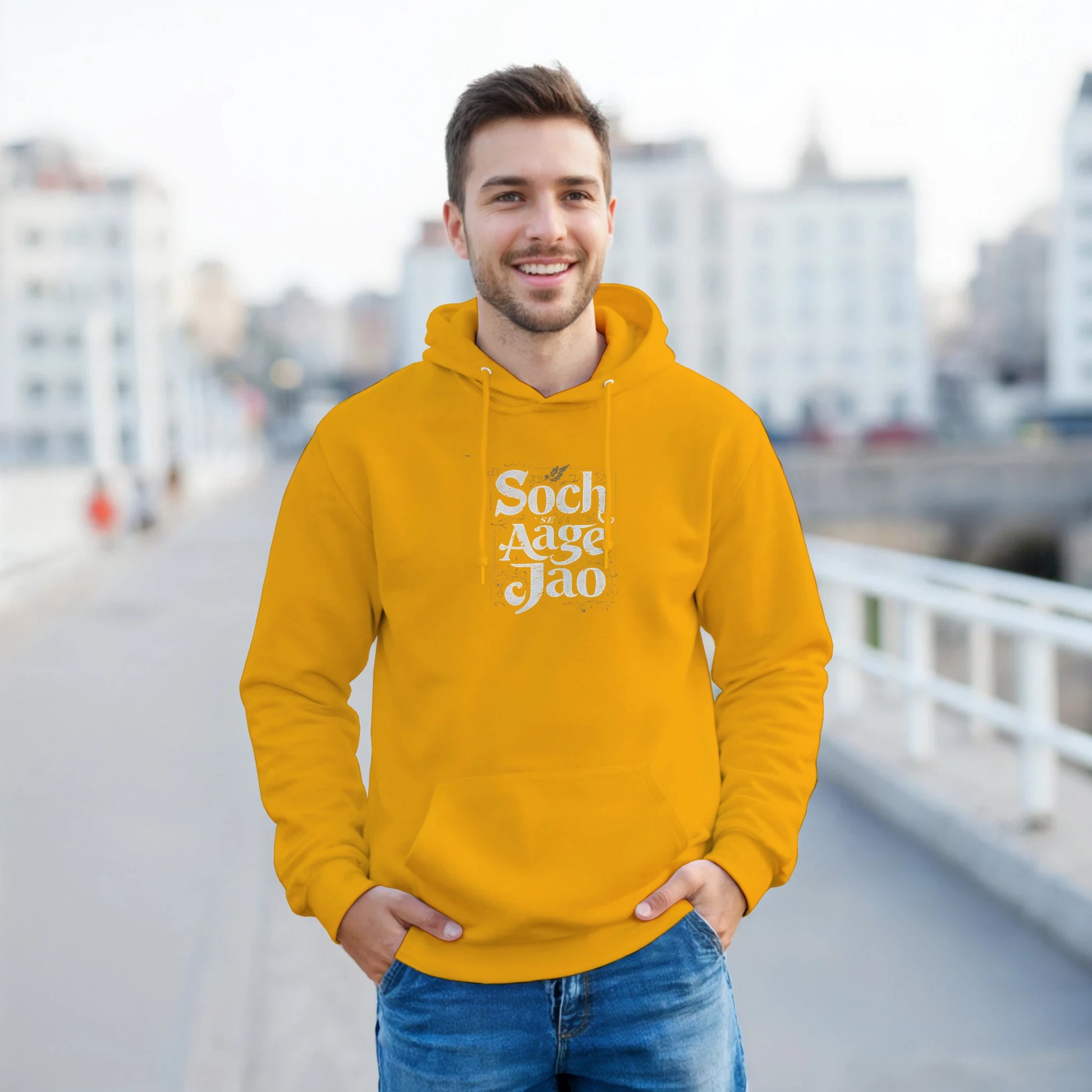 a920b5f4-0201-4db8-b44f-0842c45138e7