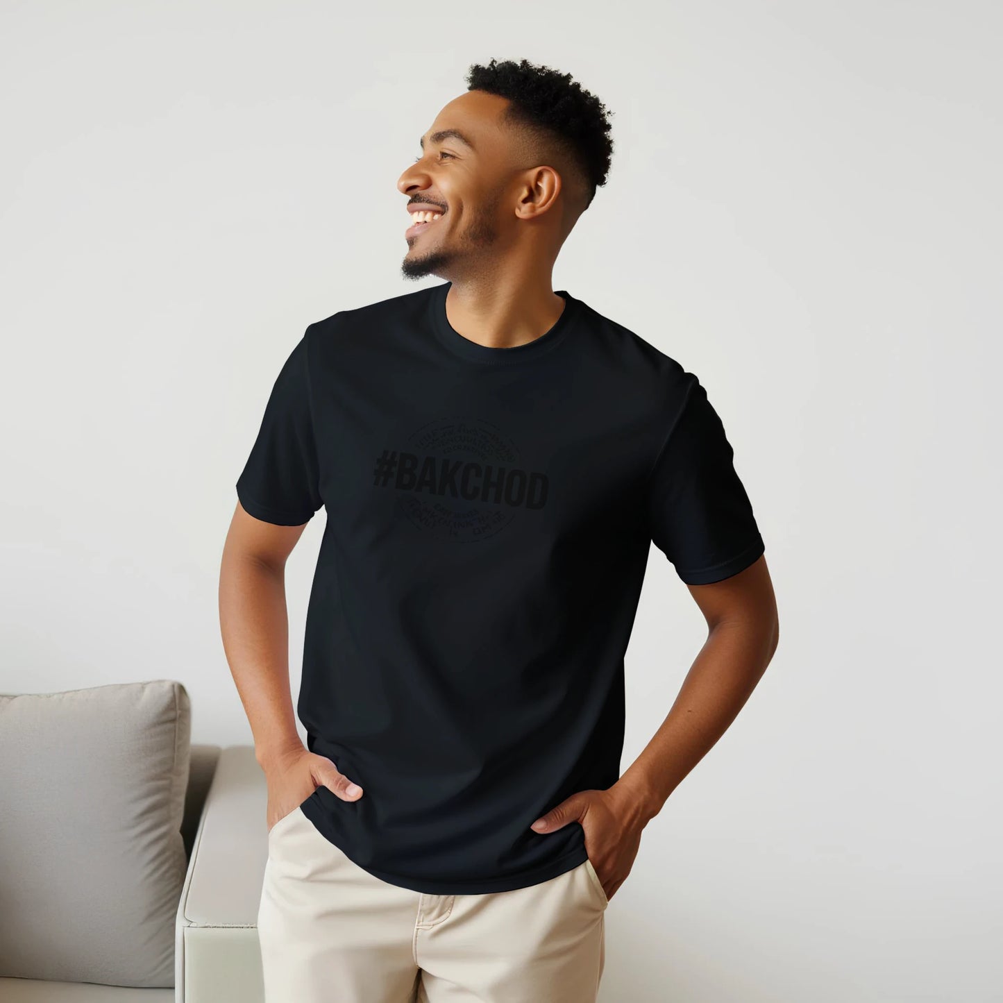 a923a895-3ed7-4927-950c-de2cf14bc862