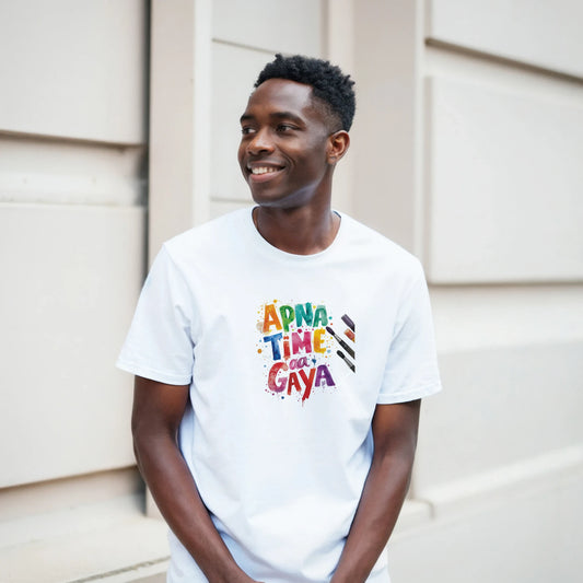 a9295011-4a46-48ba-a669-9eacbcb37a29