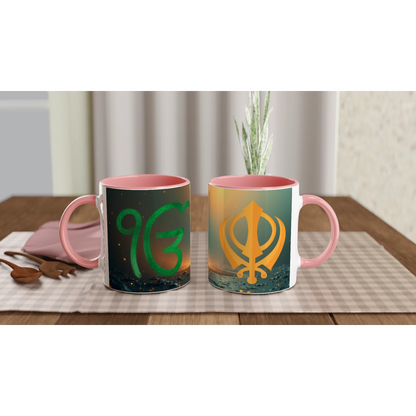 a93481b3-3cfc-4ebf-959c-dd093ca052ed