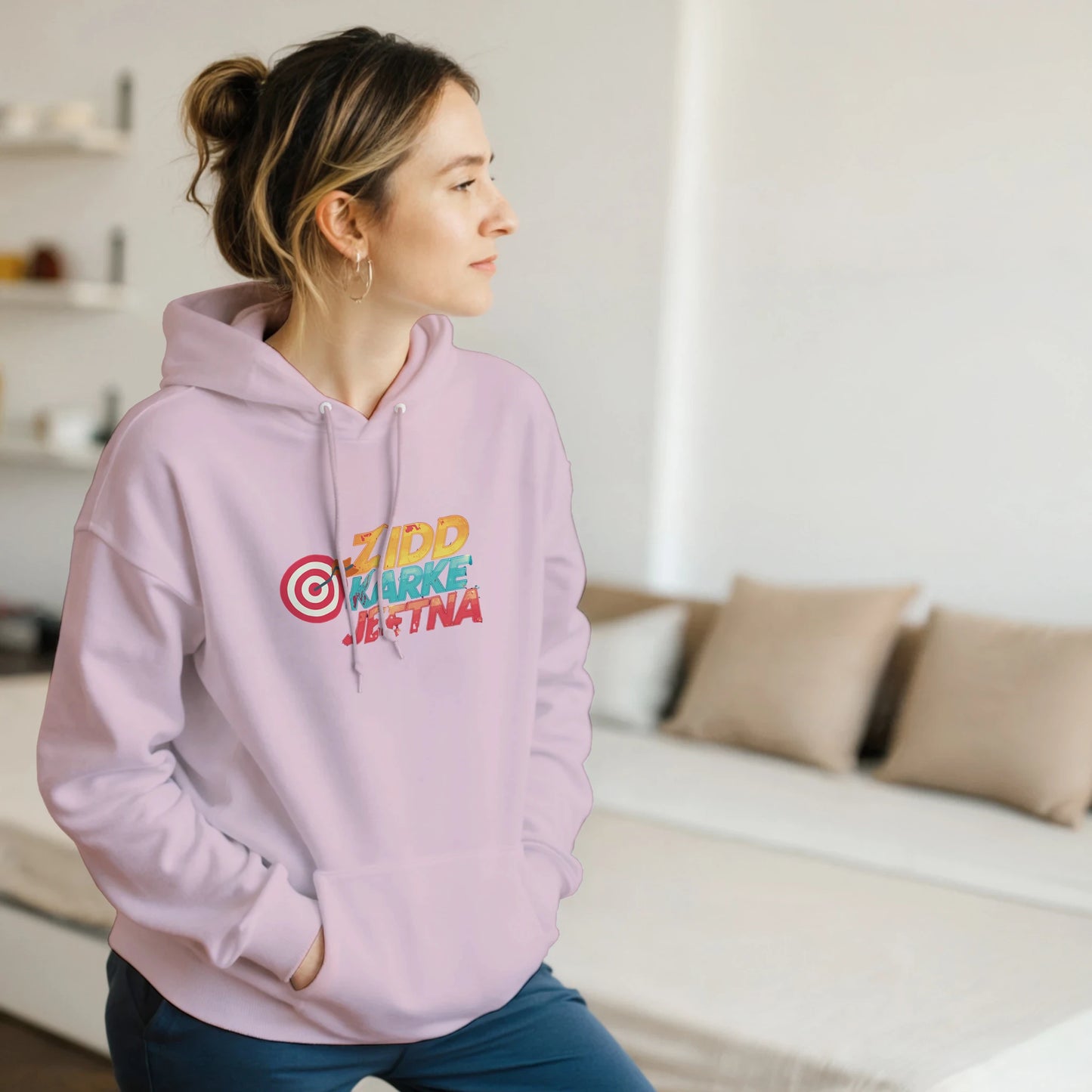 a93fb4a0-3758-4dad-b0e0-5d500419cc2f