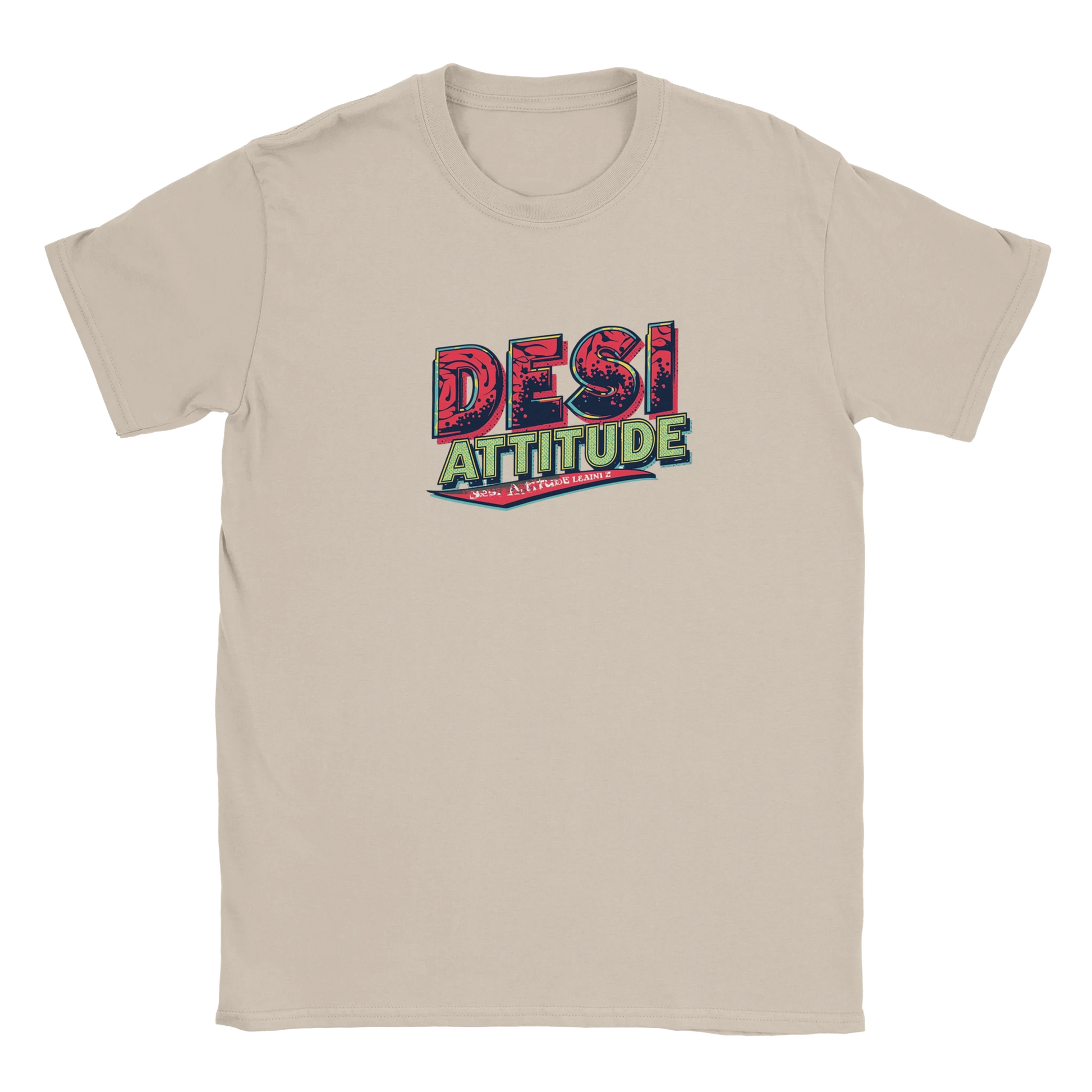 a947d9db-3d90-484a-a1b0-bd46bf422a6b