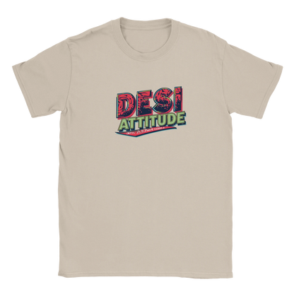 a947d9db-3d90-484a-a1b0-bd46bf422a6b