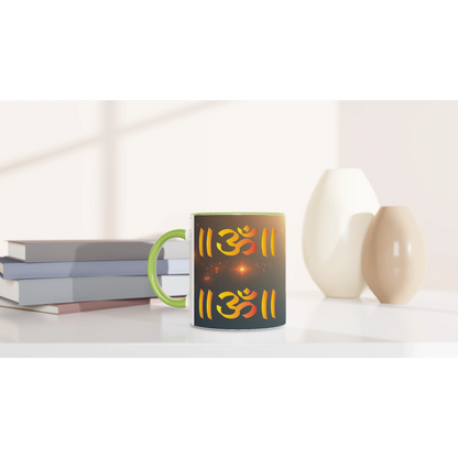 a95b8df5-8d74-4c17-8948-ba864a875d65