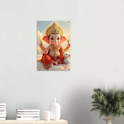 a960f14b-d992-4041-ba05-2aaa3d81f207