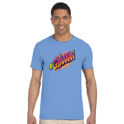 a961bcb4-04cc-4967-9917-98ce6cfa8595