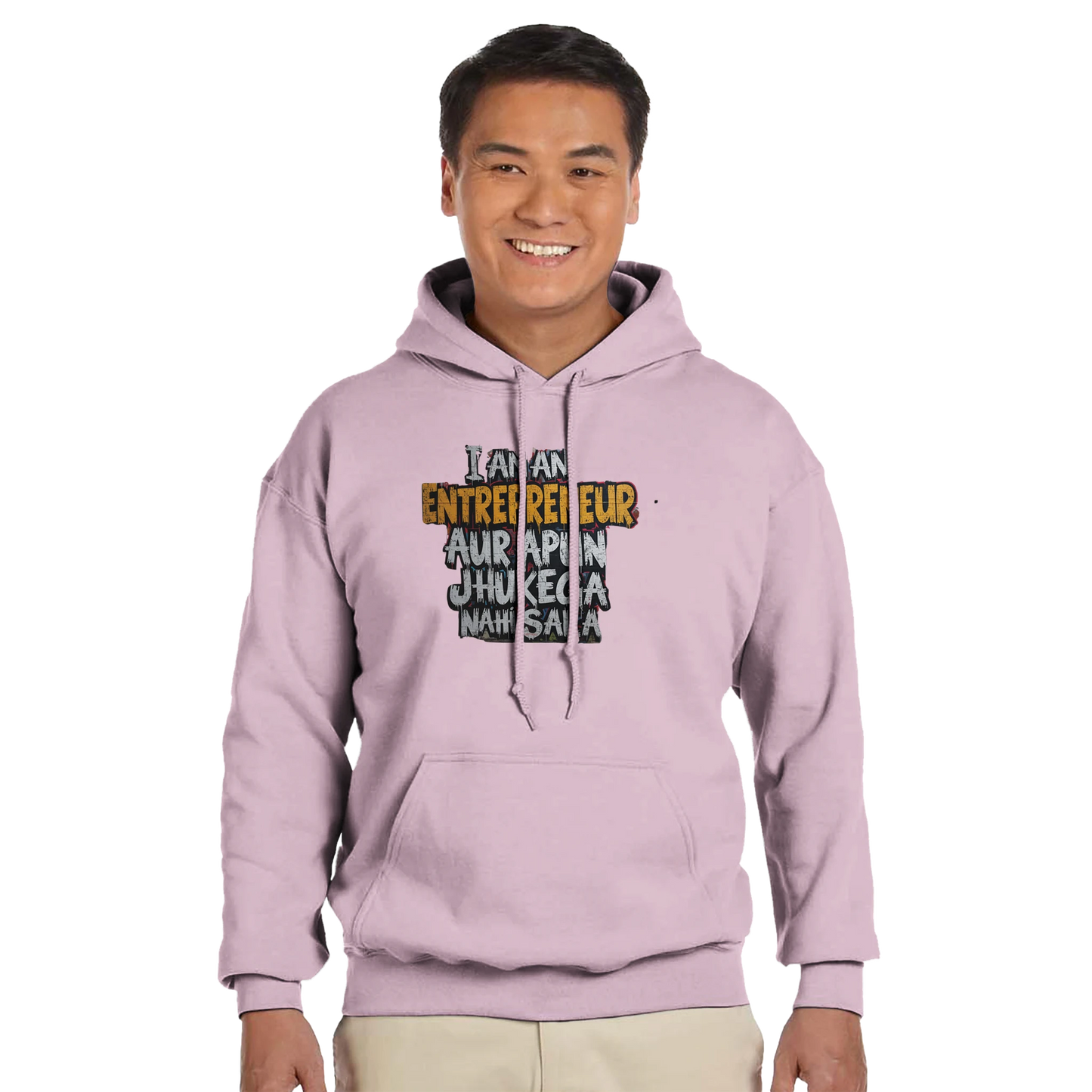 a9784db2-ed33-4947-be9e-294390c521b7