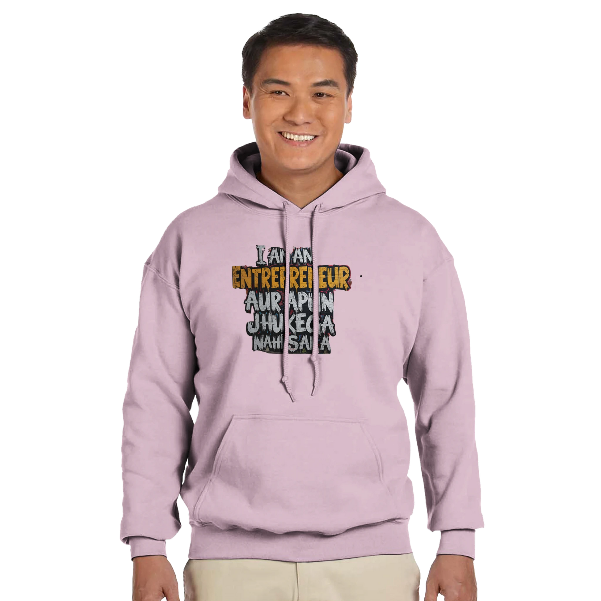 a9784db2-ed33-4947-be9e-294390c521b7