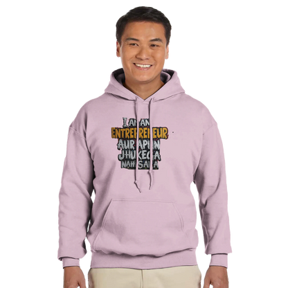 a9784db2-ed33-4947-be9e-294390c521b7