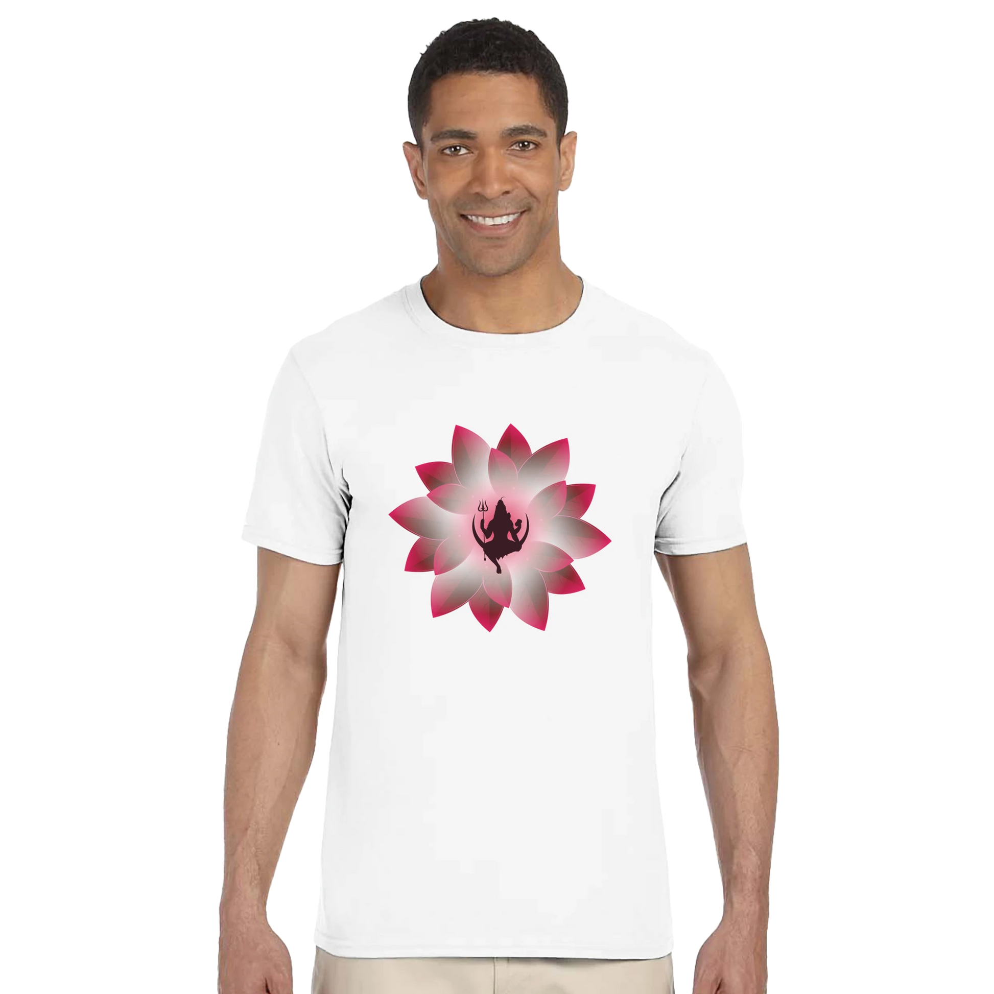 a97d2f57-ec86-414c-8b4f-8adbebd0864f