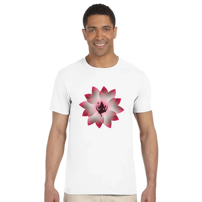 a97d2f57-ec86-414c-8b4f-8adbebd0864f