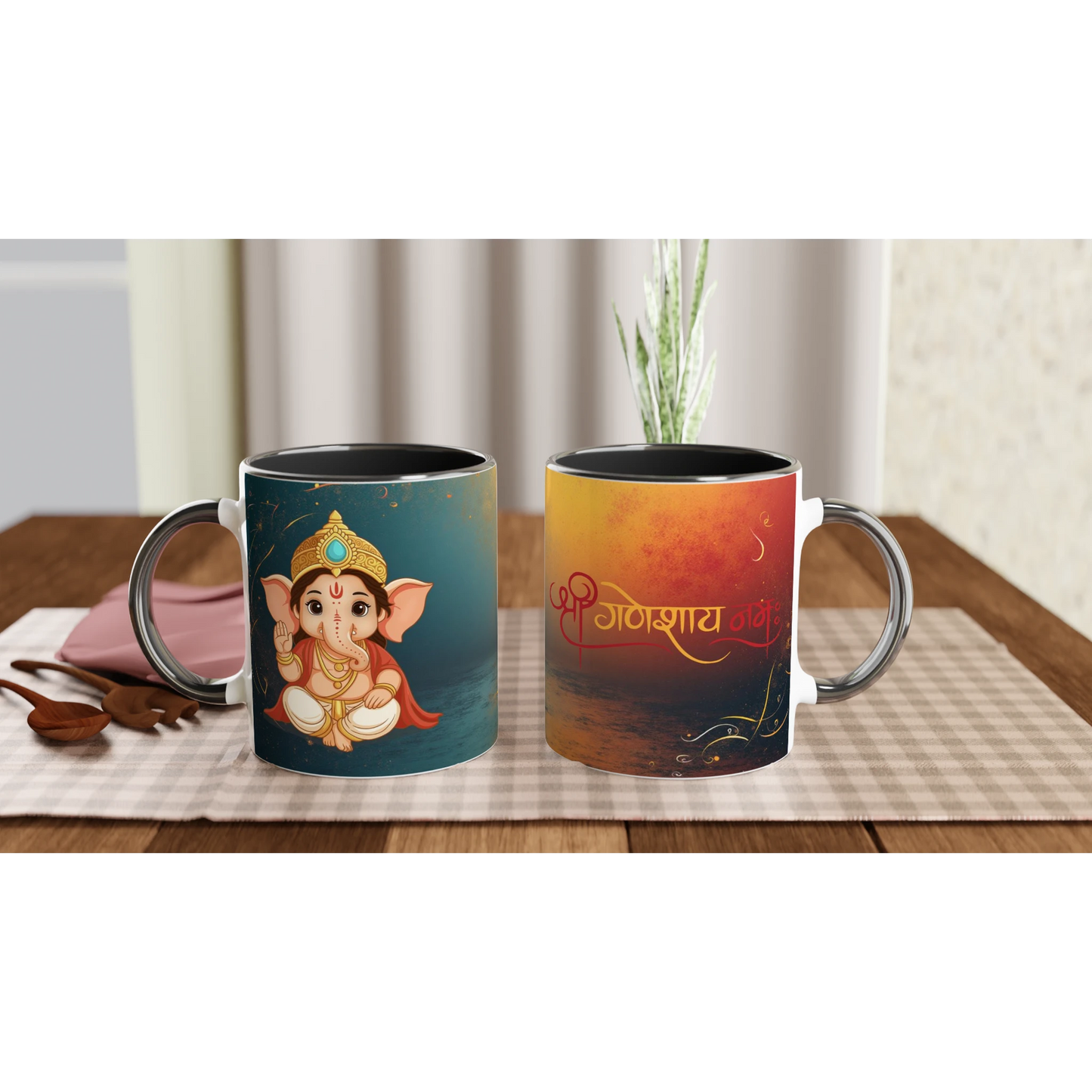 a97ef0f7-f68d-4ec7-a48c-c56c61faf05f