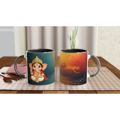 a97ef0f7-f68d-4ec7-a48c-c56c61faf05f