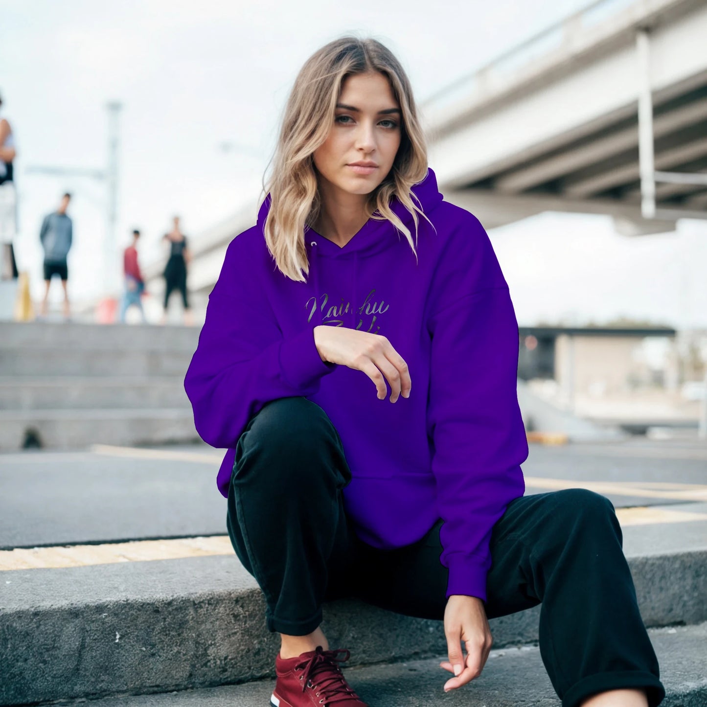 a98ad862-0516-4fa7-92ce-c34d15890fb8