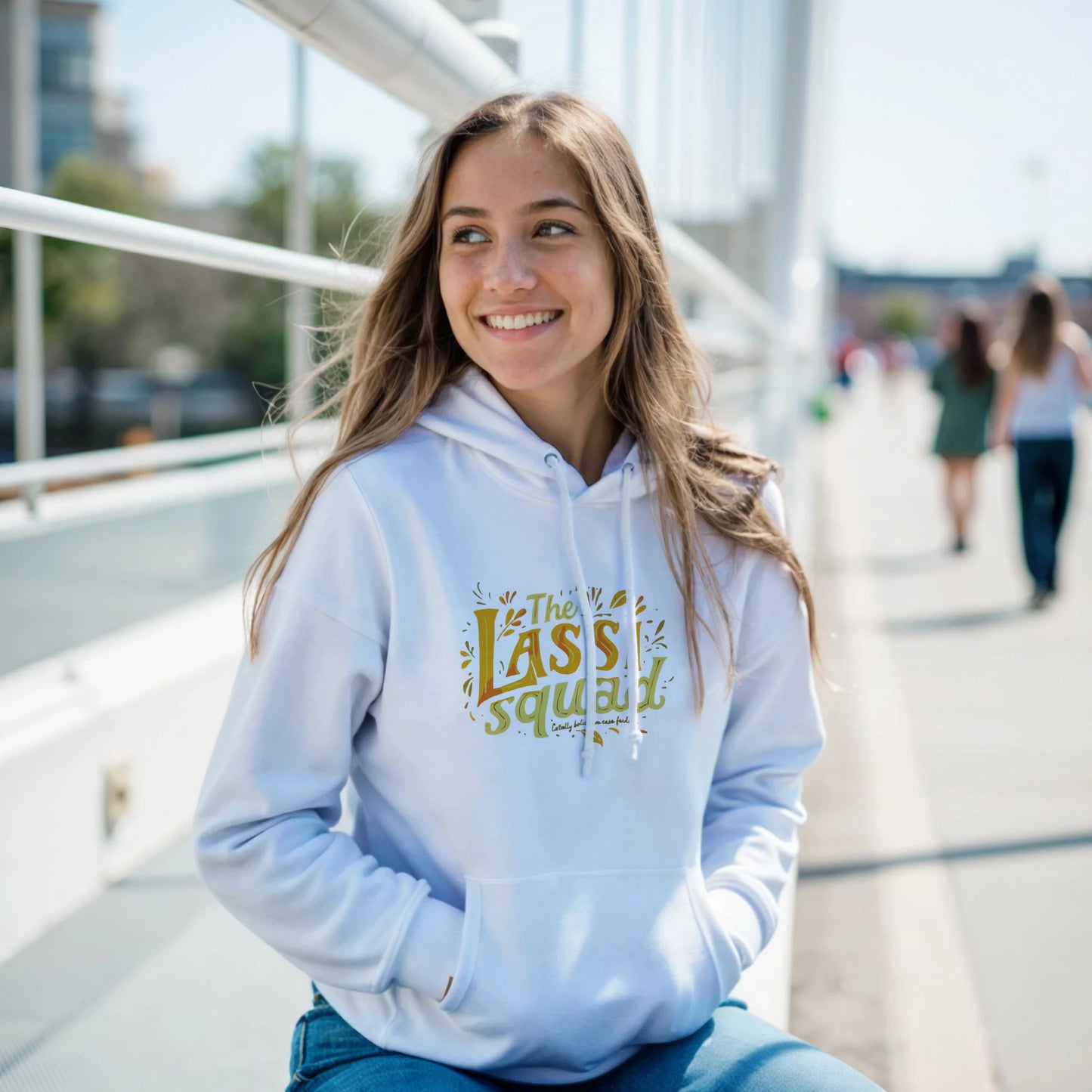 a98df004-3ba7-4bdd-ac3c-1be004ab5c50