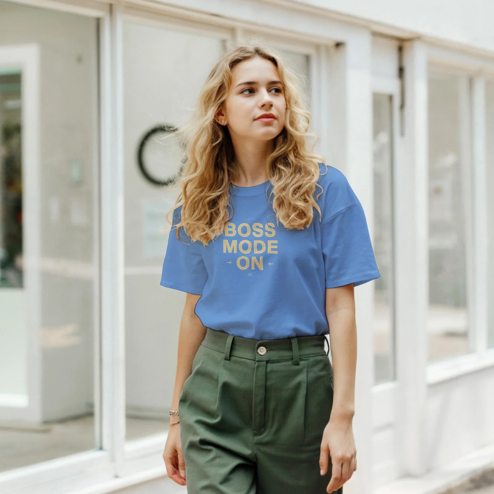 a990c499-975c-424b-9c37-2714dba20ee4