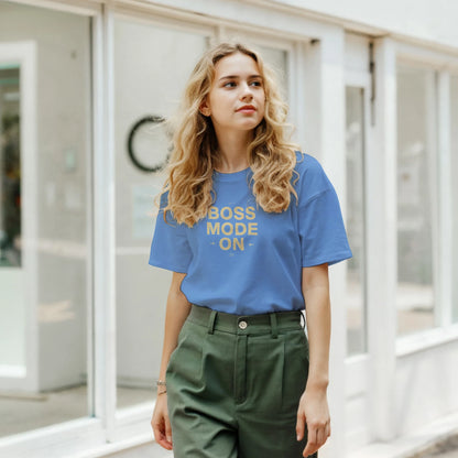 a990c499-975c-424b-9c37-2714dba20ee4