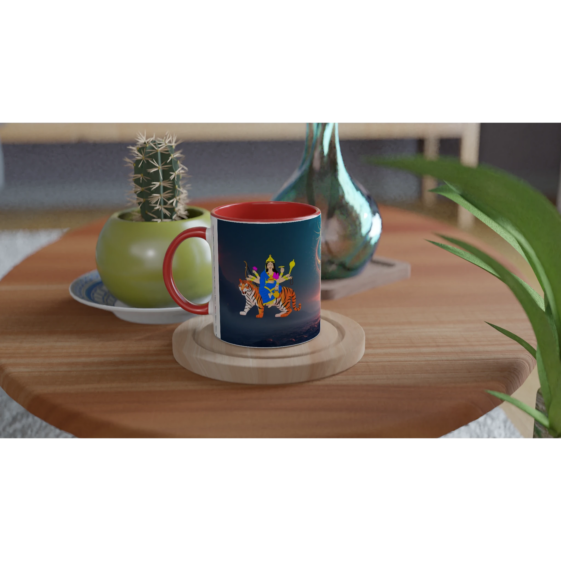 a99a8112-93a5-49be-9946-db05b851645a