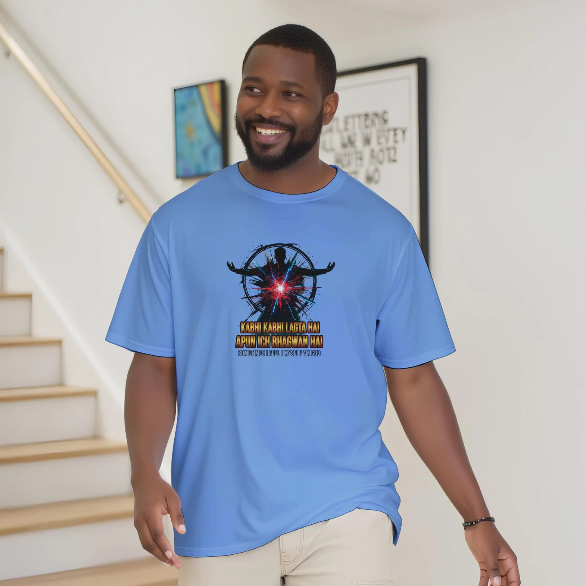 a9b7b17f-1af6-4e27-955e-67a68d7a893c