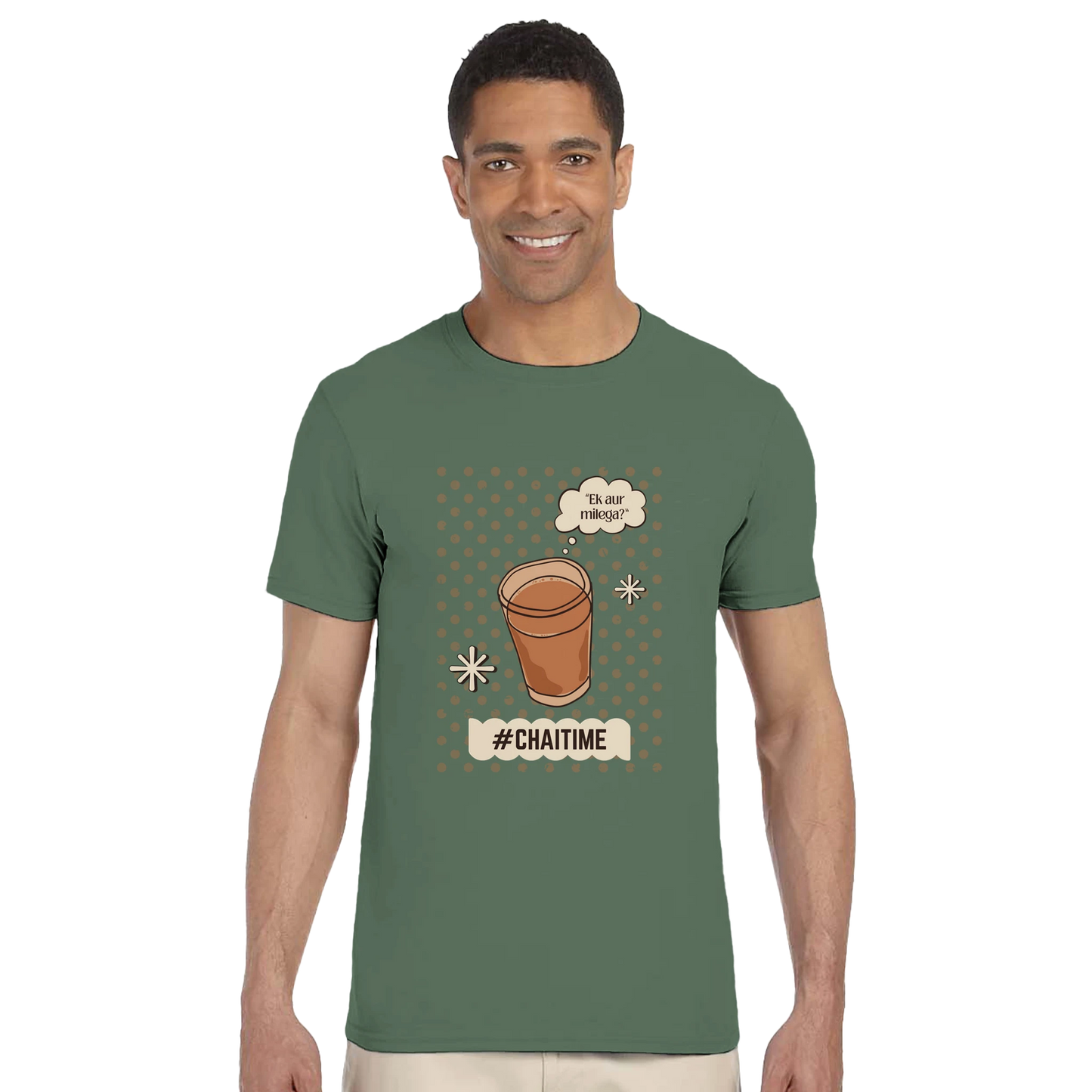 a9b7cb7b-a430-457a-a751-7de222c3ed4b