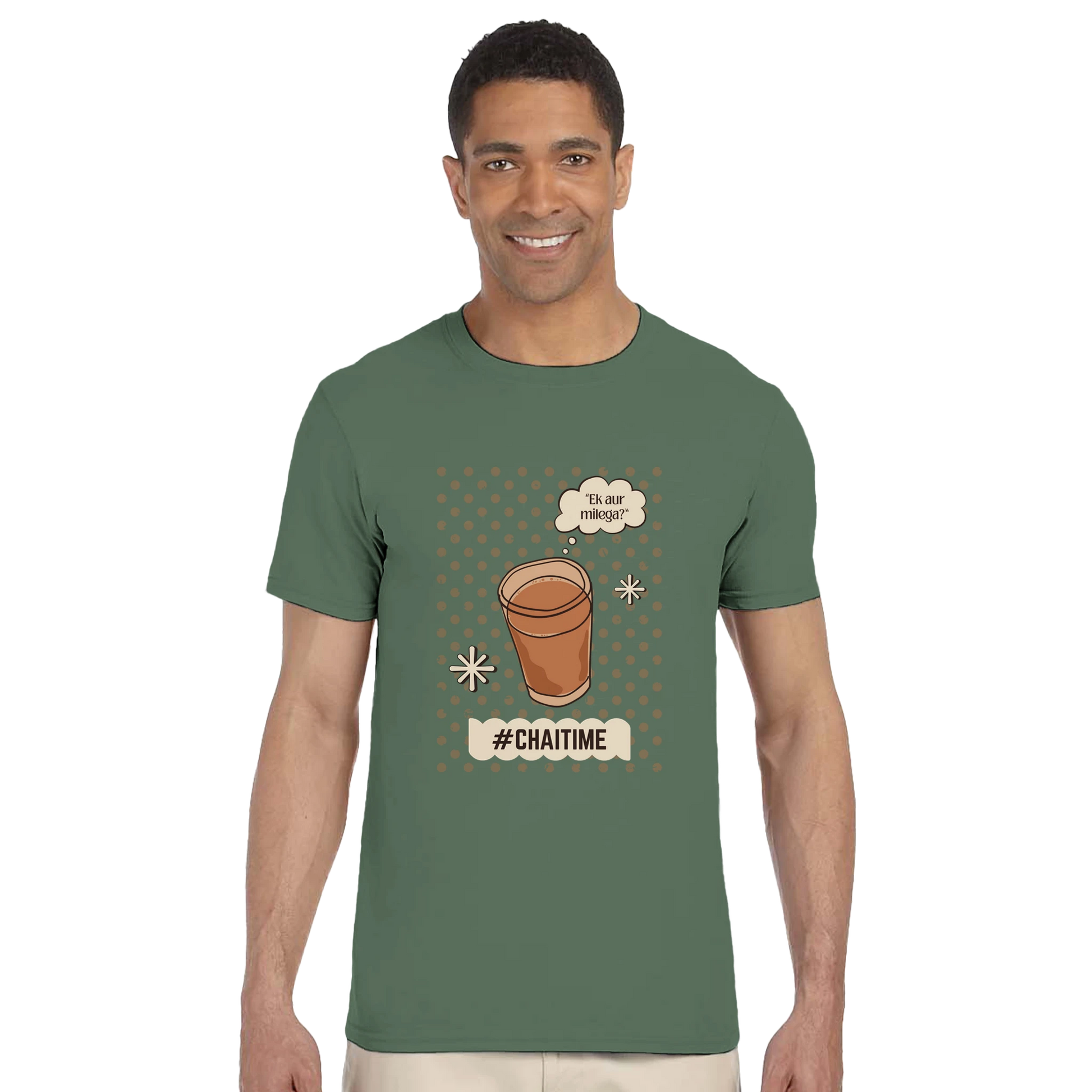 a9b7cb7b-a430-457a-a751-7de222c3ed4b