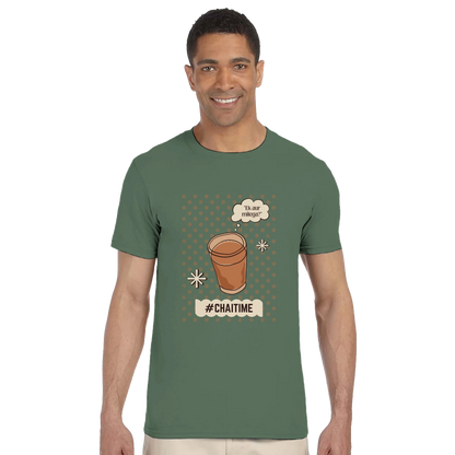 a9b7cb7b-a430-457a-a751-7de222c3ed4b