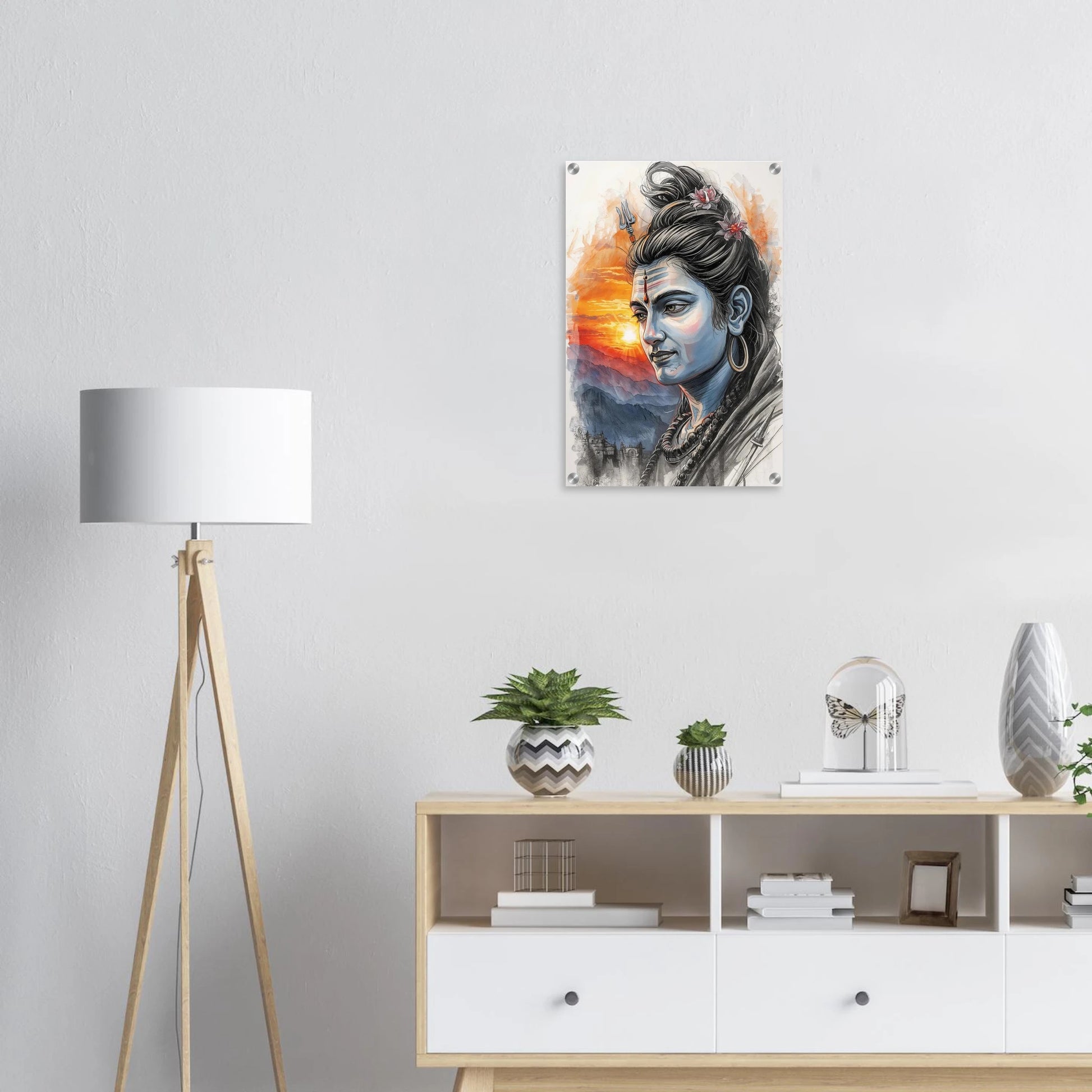 a9be6caa-0722-4bae-a22b-e6452cad2dd5