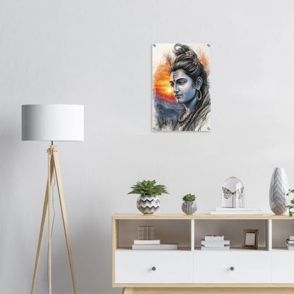 a9be6caa-0722-4bae-a22b-e6452cad2dd5