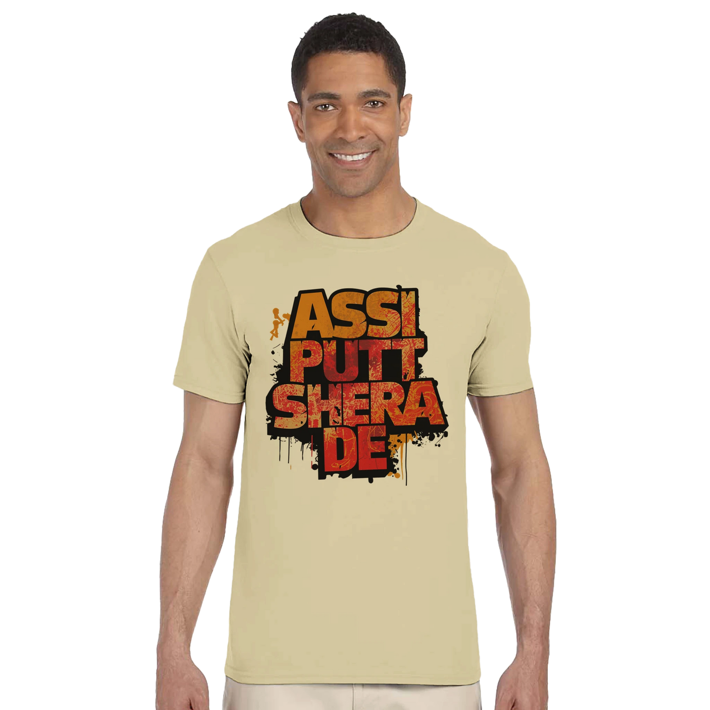 a9e2da2c-ba55-4933-be40-d7802e431417