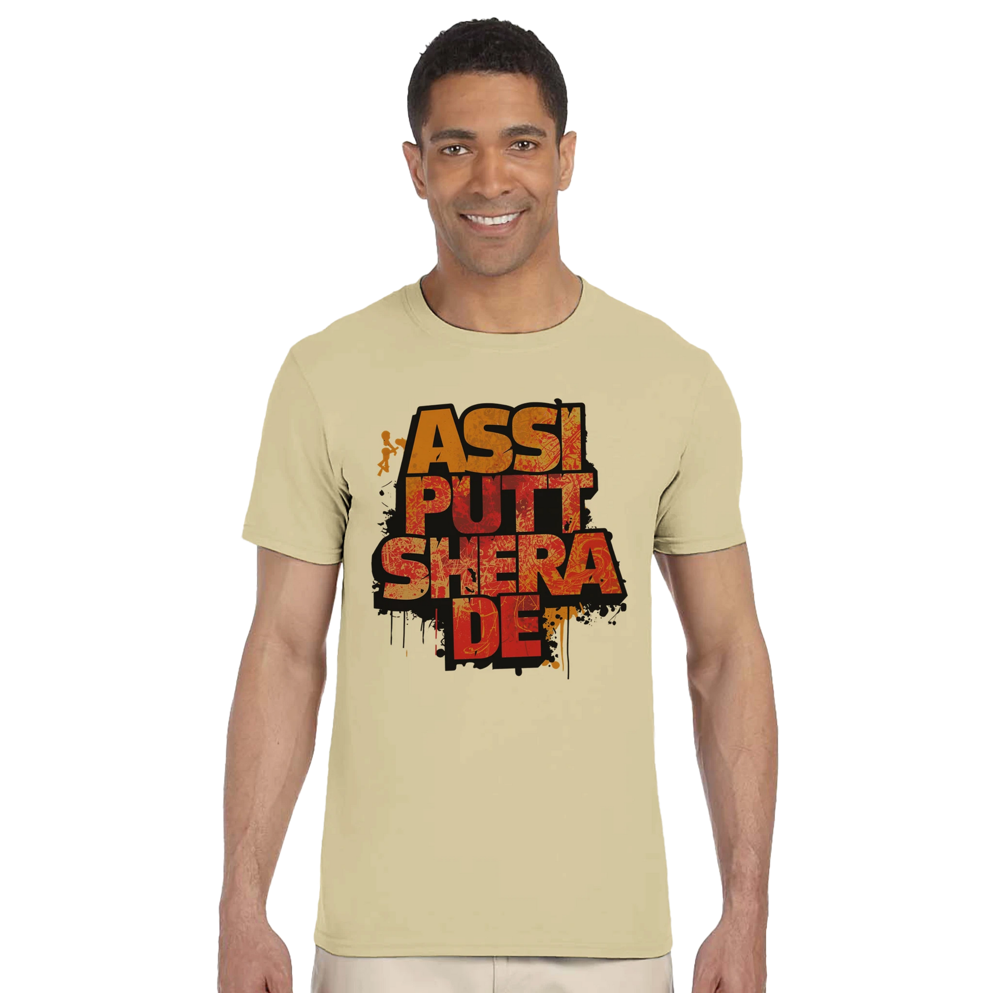 a9e2da2c-ba55-4933-be40-d7802e431417