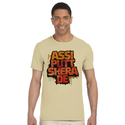 a9e2da2c-ba55-4933-be40-d7802e431417