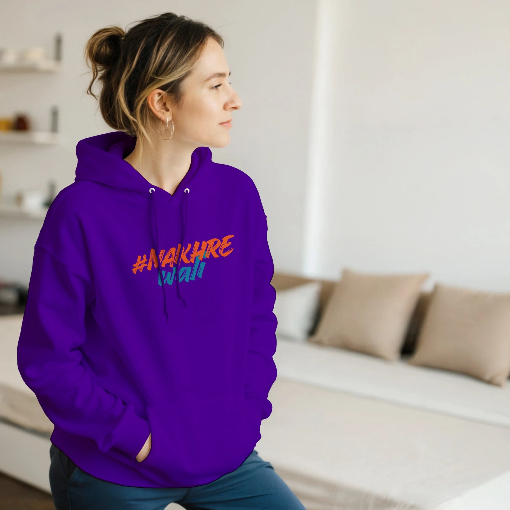 a9eb4167-b3c6-47a7-9fa0-b2463f30acdd