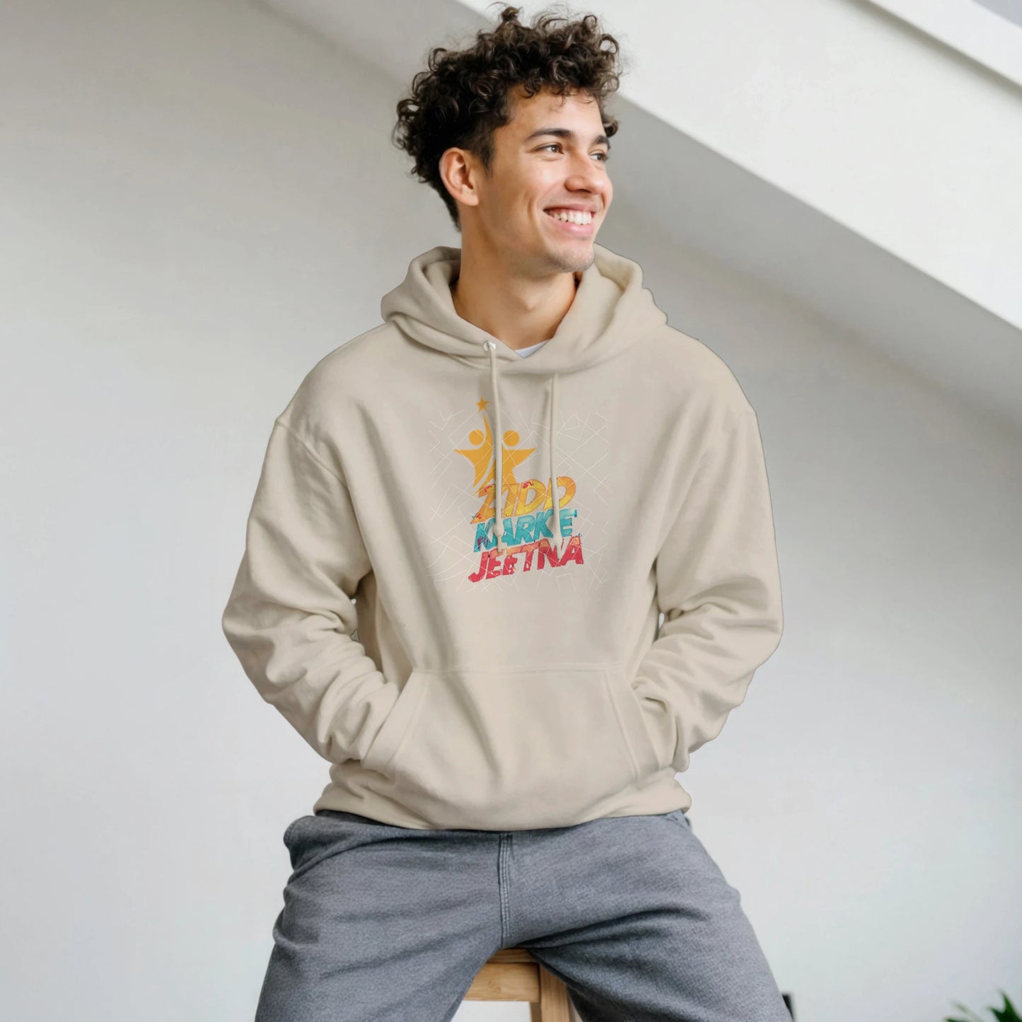 a9fe6b19-af81-4005-aa49-7d3f47f59f2d