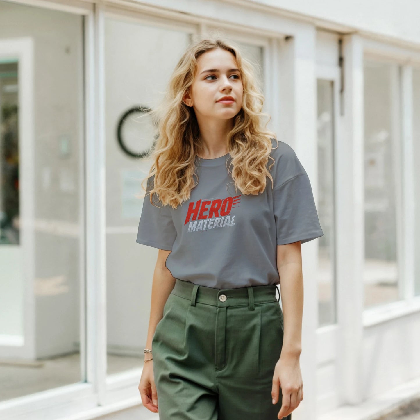 aa40e5d9-c396-46df-8758-df76d53ba610