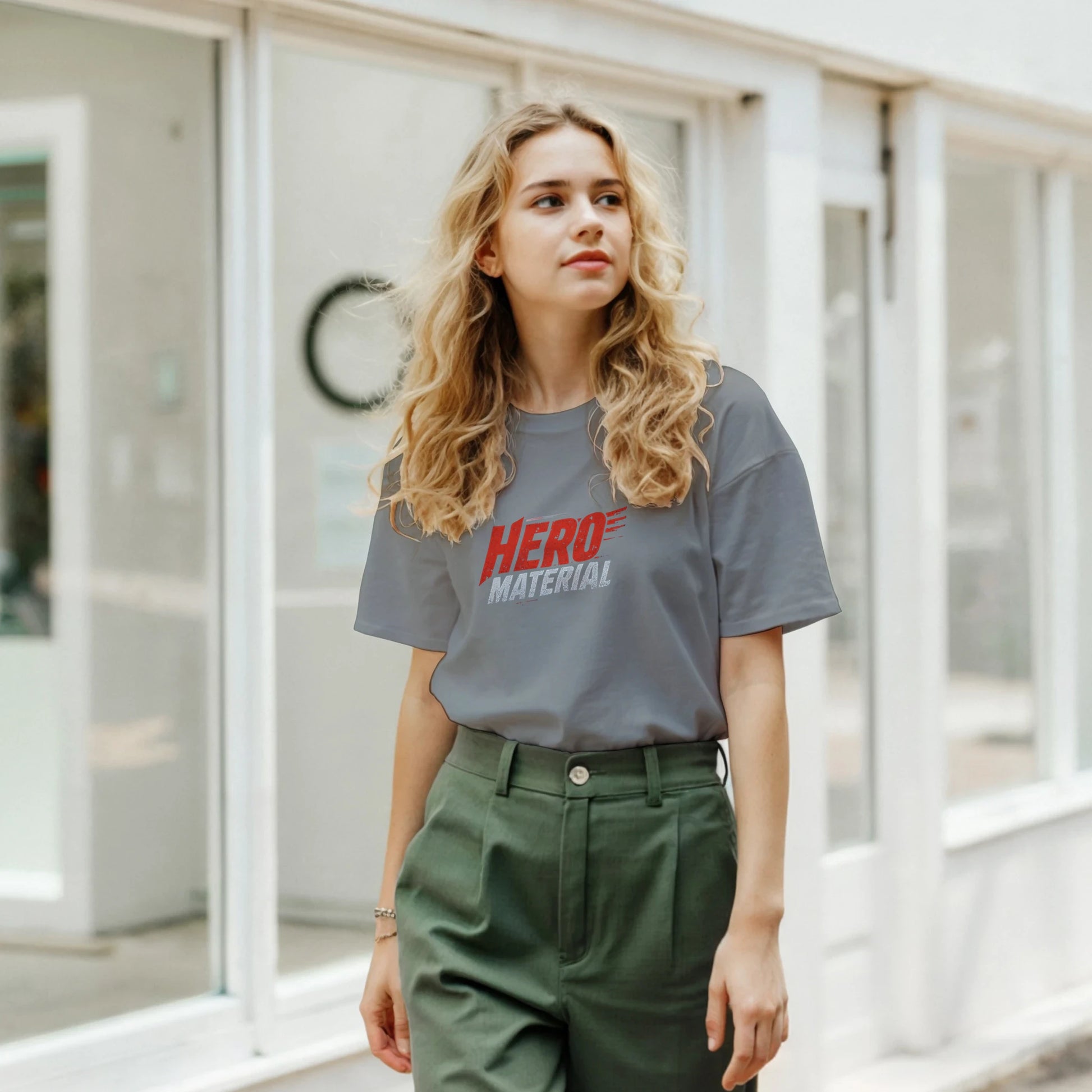 aa40e5d9-c396-46df-8758-df76d53ba610