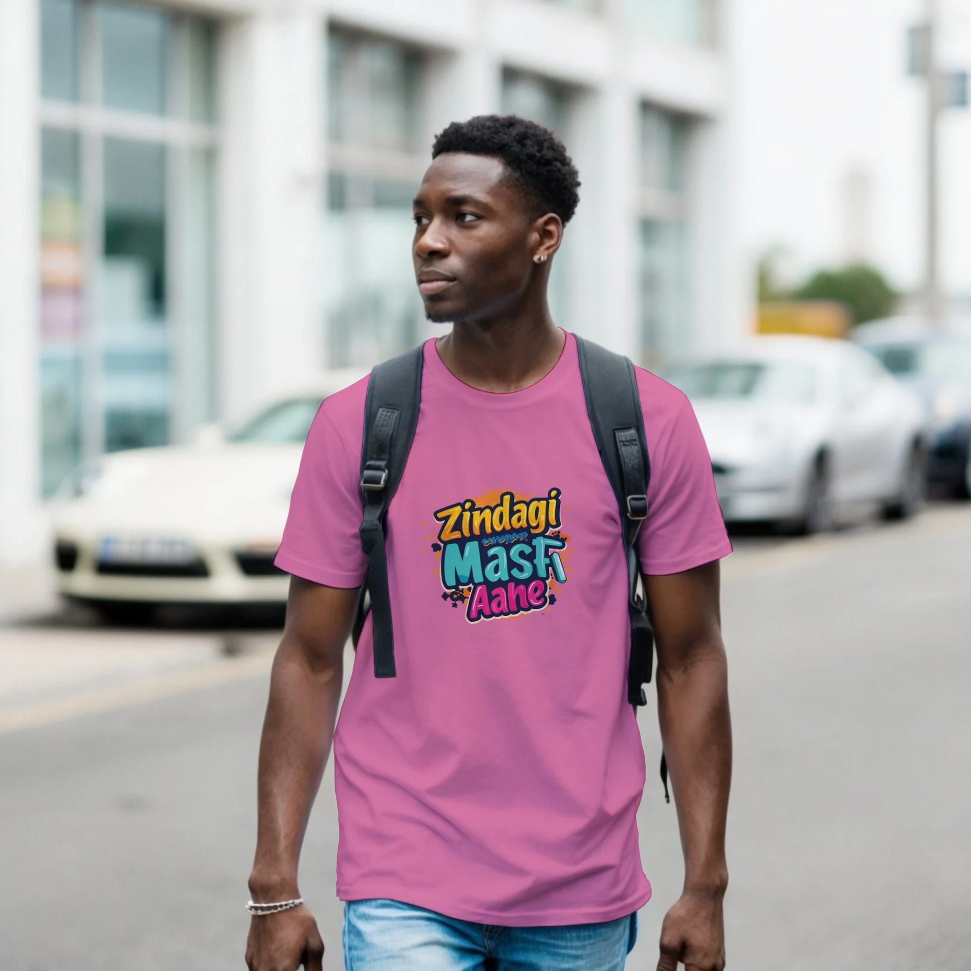 aa583407-3a1f-4117-a788-2b60de4e0023