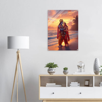 aa58ee60-9db3-4270-abba-95fac6bf2a50