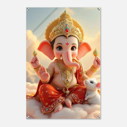 aa796821-0de1-47dc-9abe-bc85af6d06d0