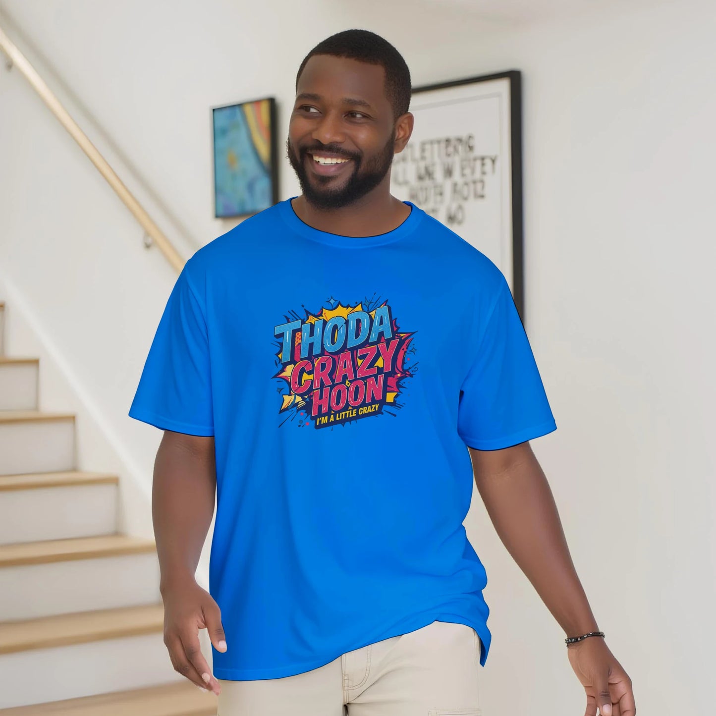 aa9c52eb-7977-47ac-b99c-d1219b73d25b