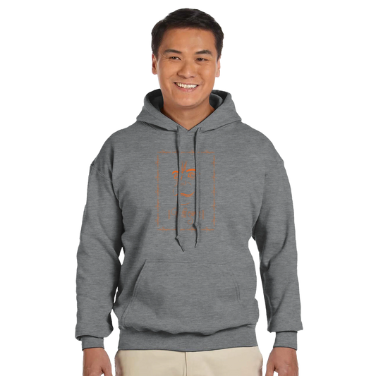 aac29a99-154a-4ef4-a7f9-21cd39e645b7