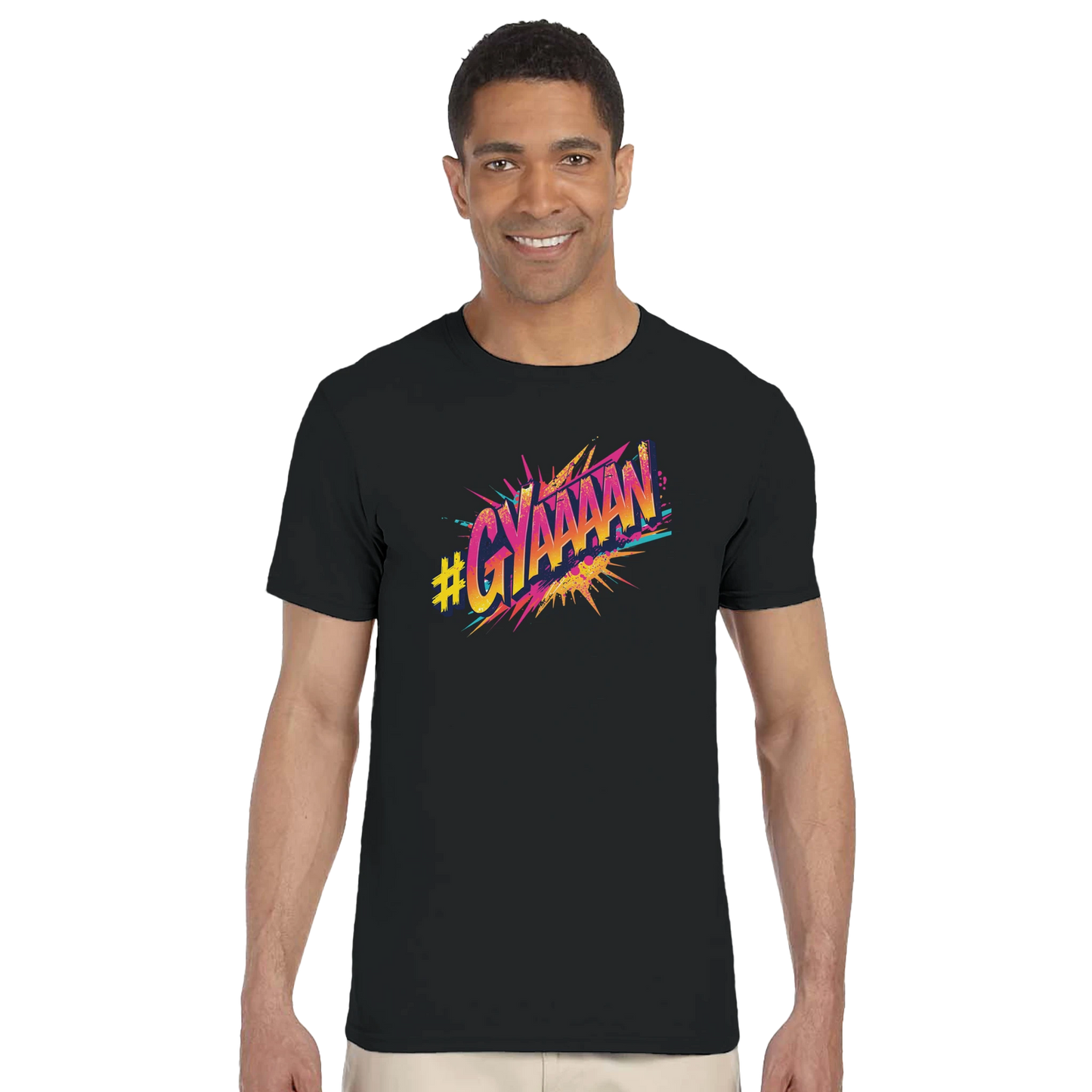 aace622e-ff8f-4209-a39f-43bded5e92b1