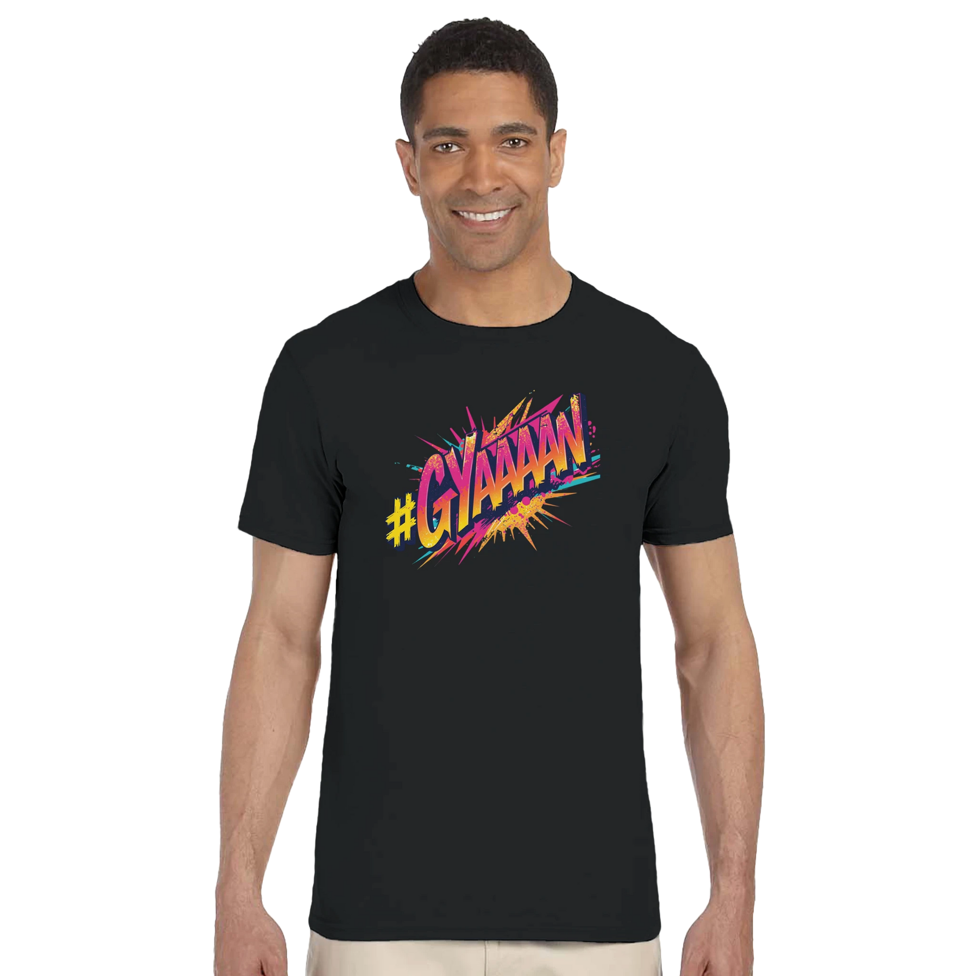 aace622e-ff8f-4209-a39f-43bded5e92b1