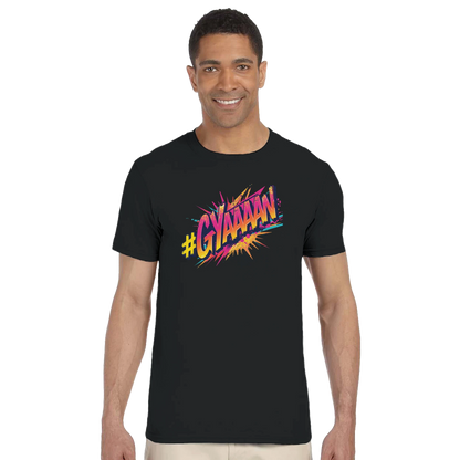 aace622e-ff8f-4209-a39f-43bded5e92b1